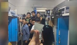 郑州王女士最新爆料,揭秘某事件背后惊人真相