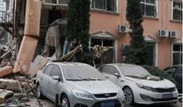 青岛饭店爆料事件最新,真相与争议交织的餐饮业事件