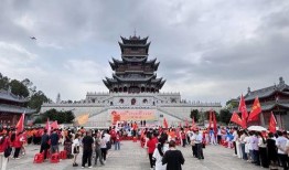 麻城鼓楼新闻爆料事件最新,真相追踪与舆论漩涡