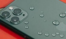 华为爆料苹果视频怎么看,苹果最新视频背后的技术解析与亮点展示”