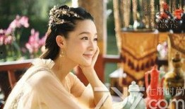 爆料李沁视频大全集最新