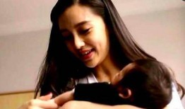 明星爆料小孩视频大全,视频集锦揭秘童星成长瞬间