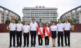 红河某中学爆料视频,揭秘校园内幕