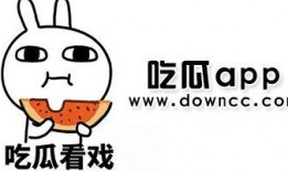 国产网红黑料吃瓜群号,吃瓜群号背后的真相与争议