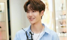 王一博罗云熙最新爆料,揭秘神秘合作背后的故事